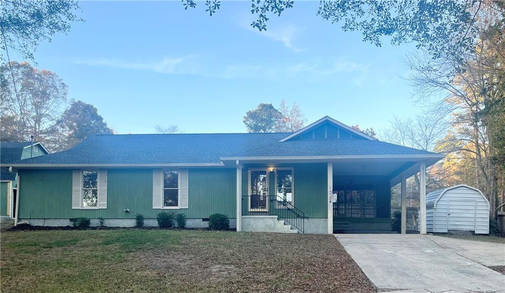 MLS #7687988 image #0