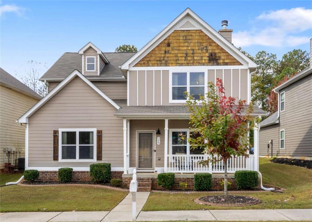 MLS #7688007 image #0