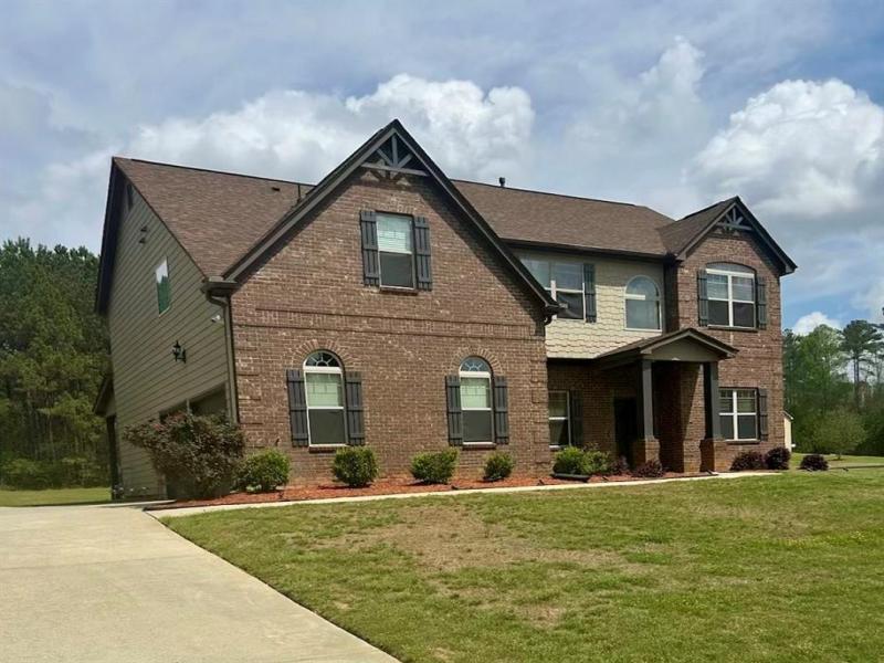 MLS #7688013 image #0