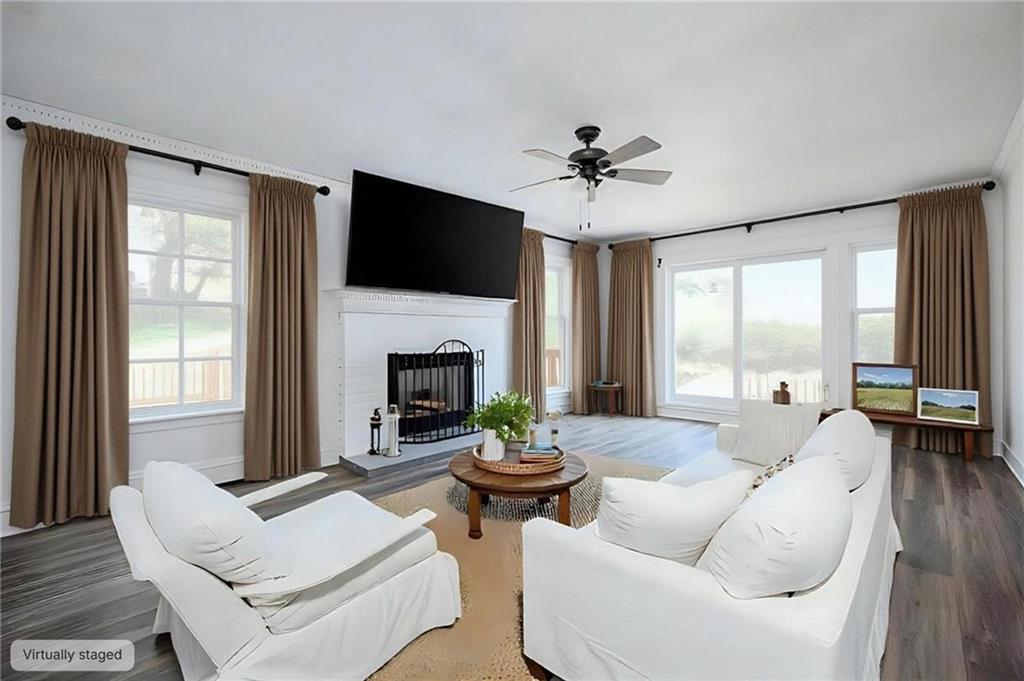 MLS #7688015 image #0