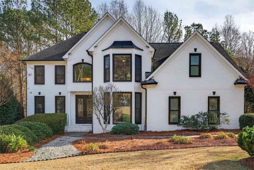 MLS #7688019 image #0