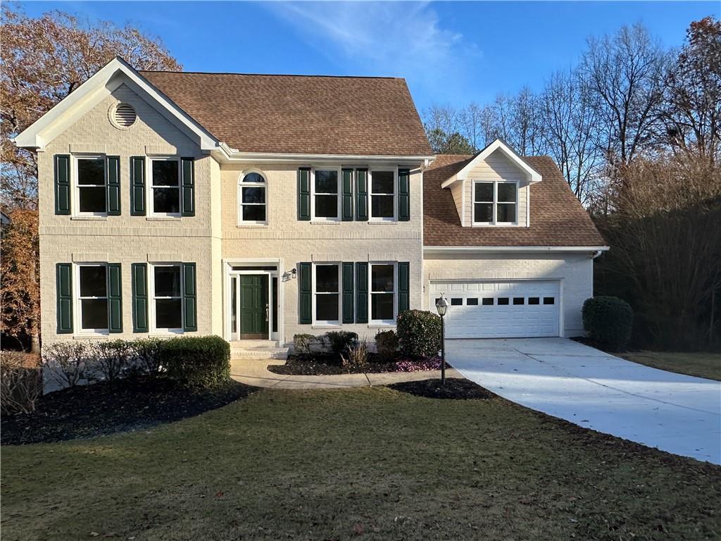 MLS #7688020 image #0