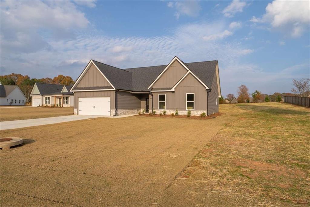 MLS #7688025 image #0