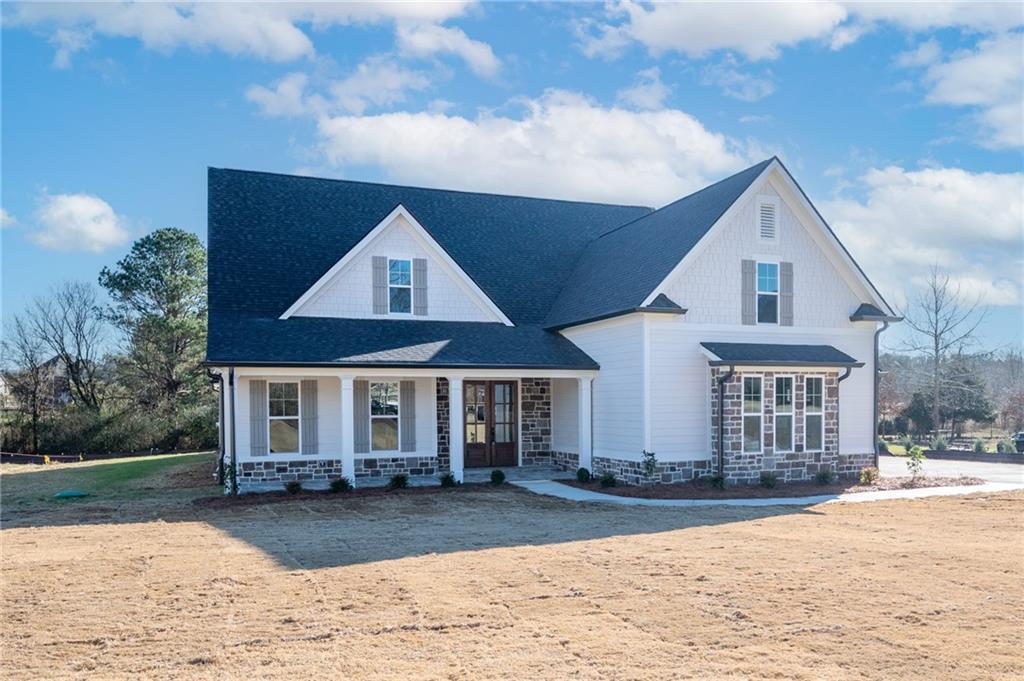 MLS #7688026 image #0