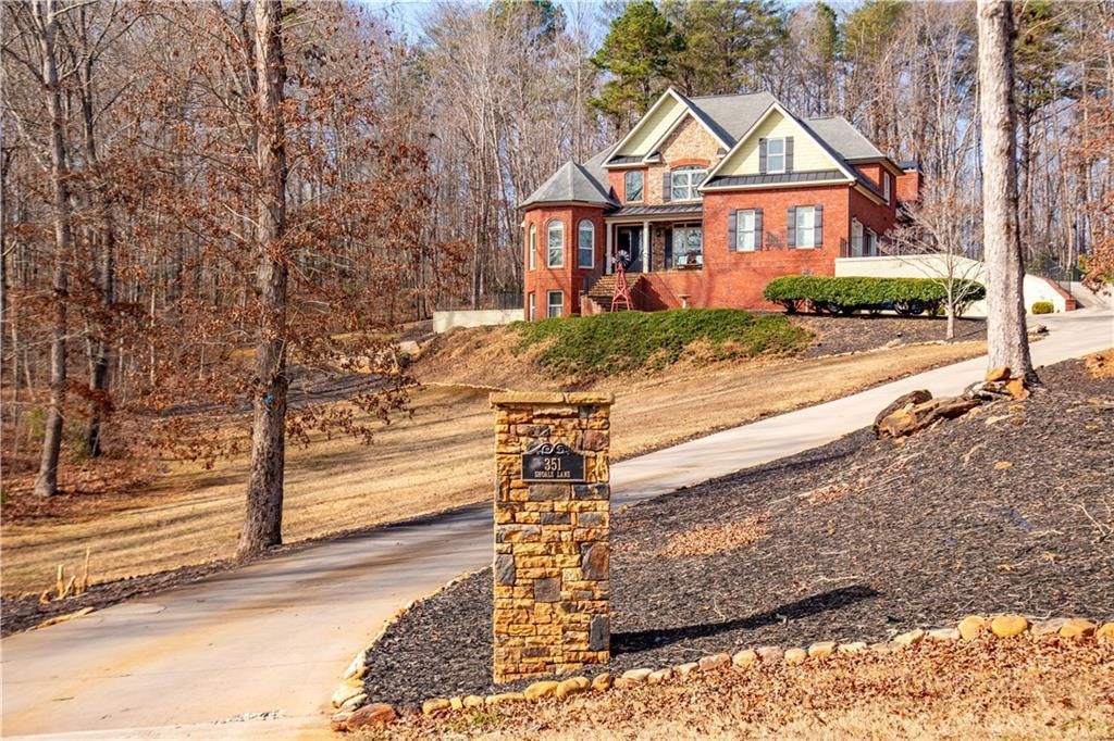 MLS #7688027 image #0