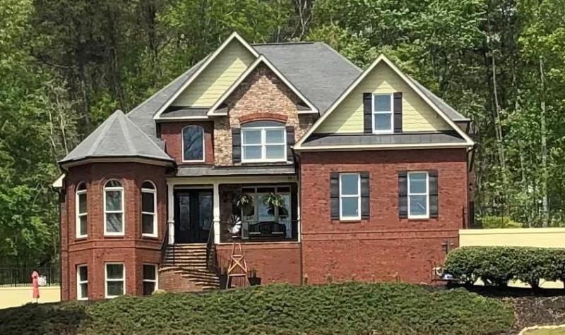 MLS #7688027 image #0