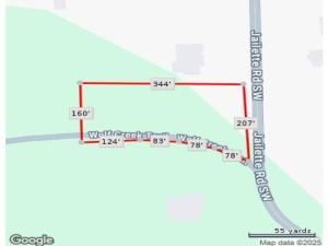 MLS #7688030 image #0