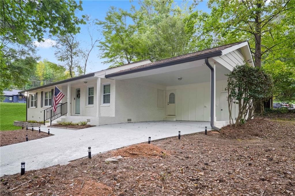 MLS #7688032 image #0