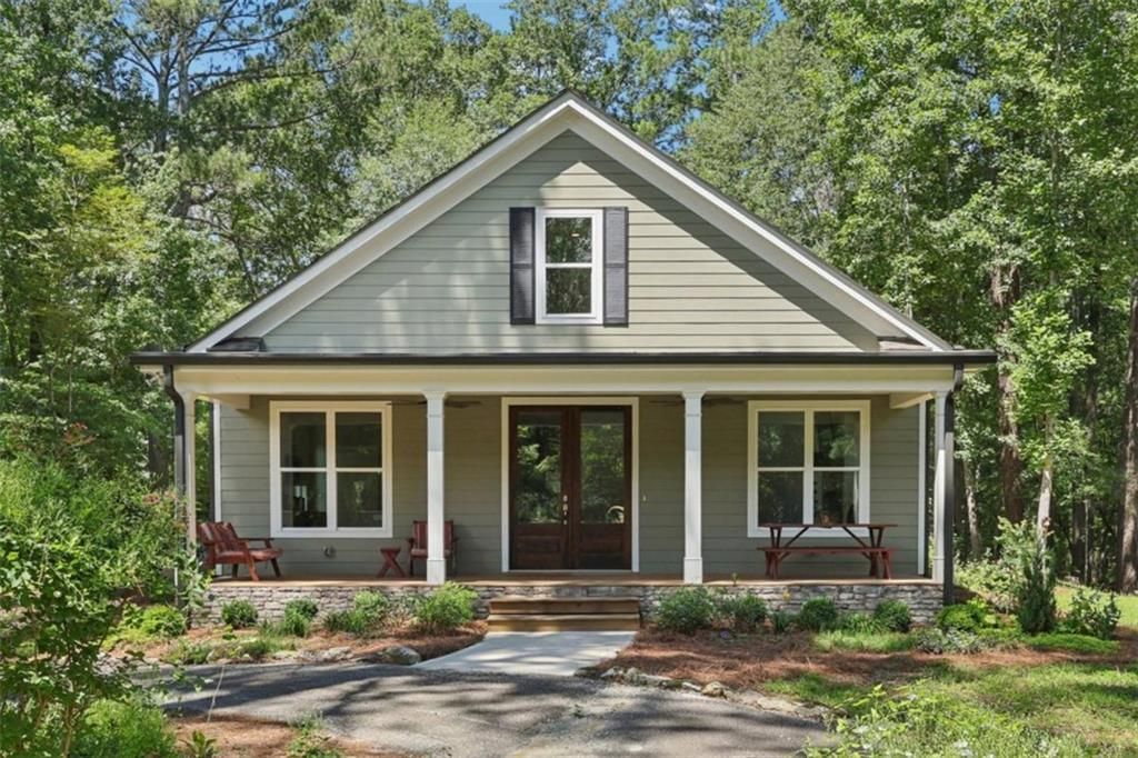 MLS #7688033 image #0