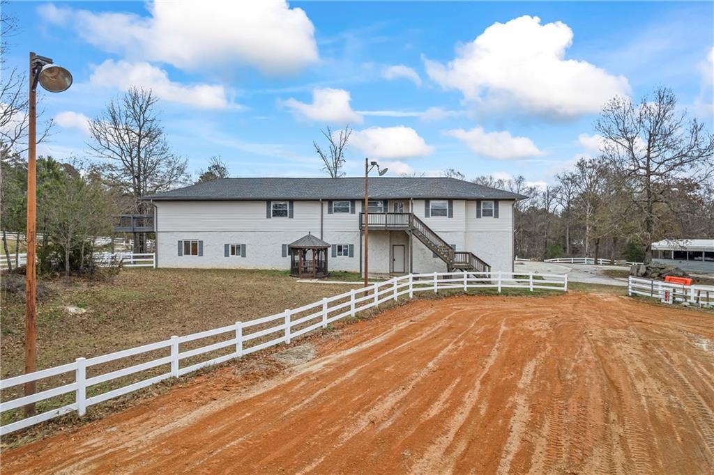 MLS #7688048 image #0