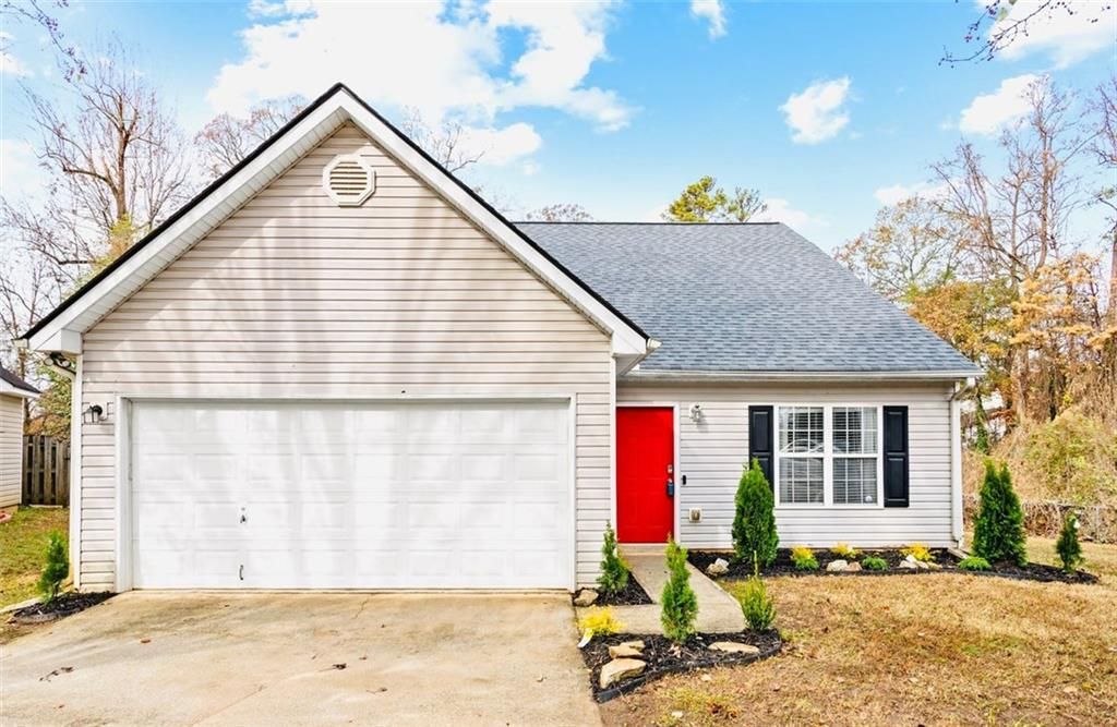 MLS #7688054 image #0