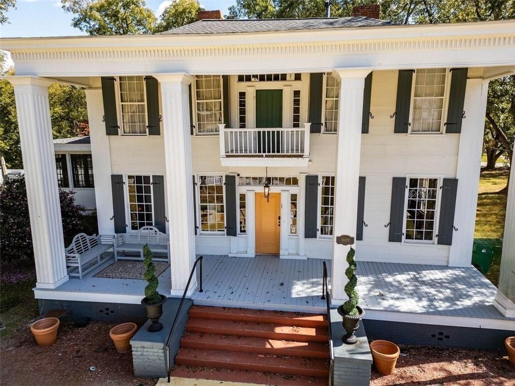 MLS #7688057 image #0