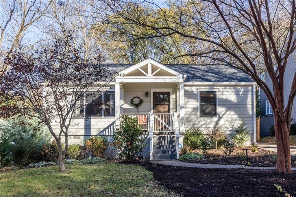 MLS #7688062 image #0