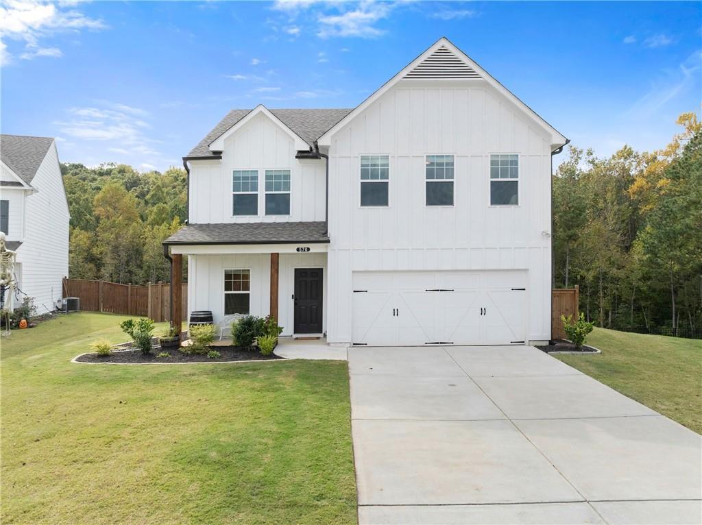 MLS #7688063 image #0