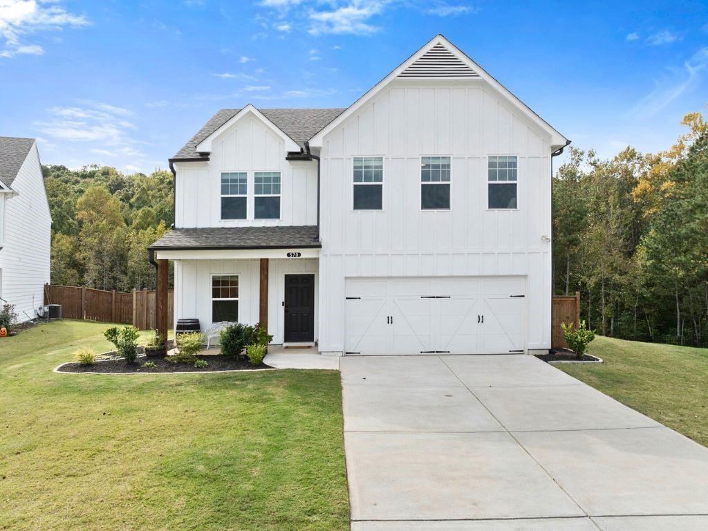 MLS #7688063 image #0