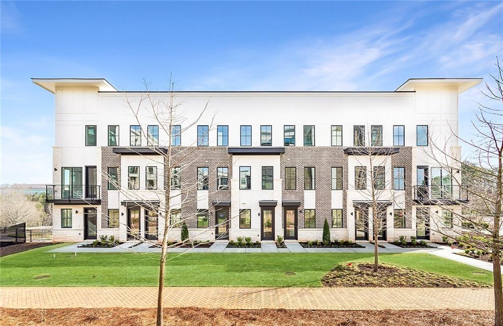 MLS #7688067 image #0