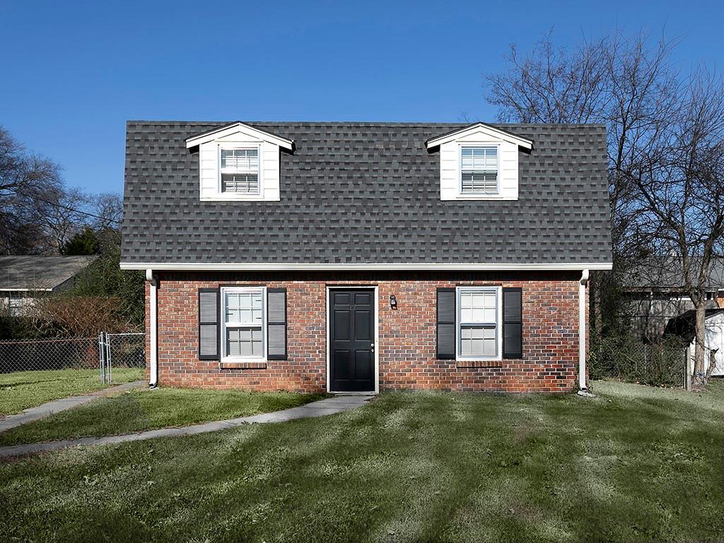 MLS #7688068 image #0