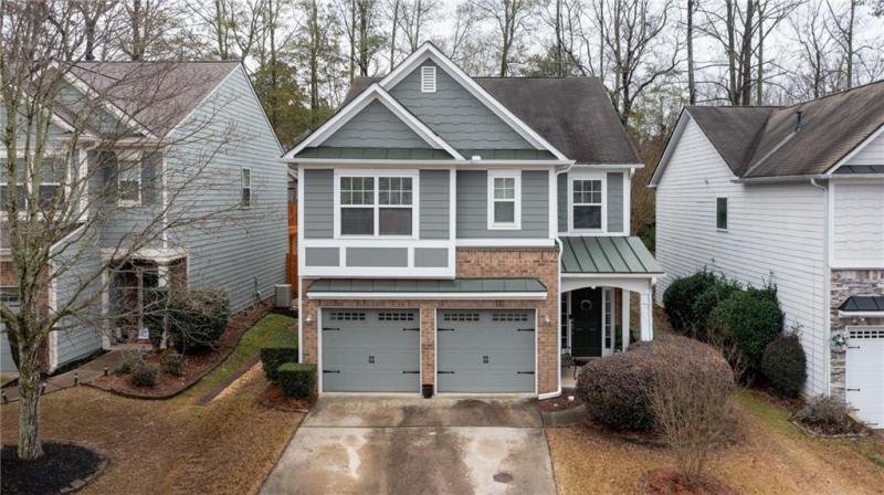 MLS #7688082 image #0