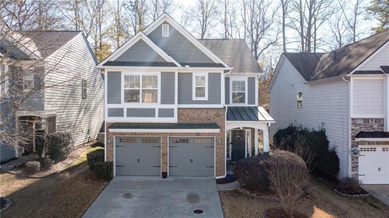 MLS #7688082 image #0