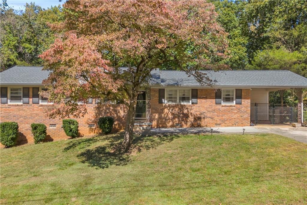 MLS #7688098 image #0