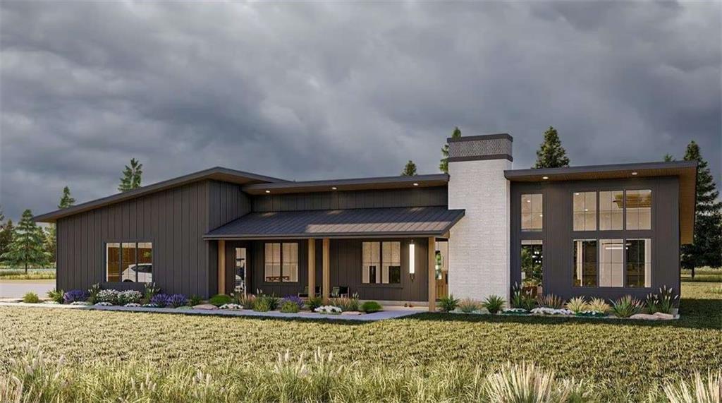 MLS #7688099 image #0