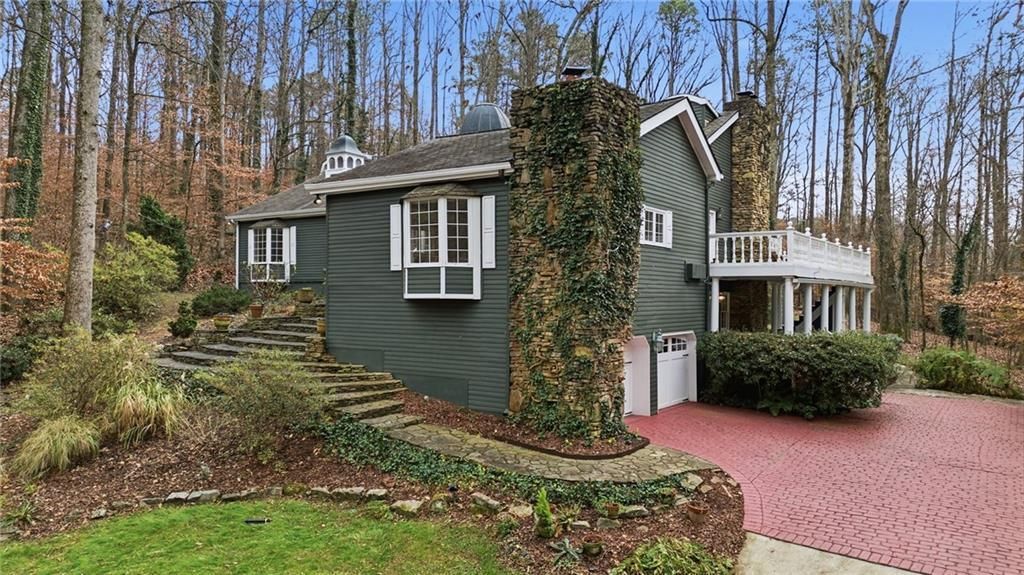 MLS #7688106 image #0