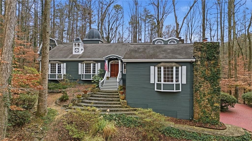 MLS #7688106 image #0