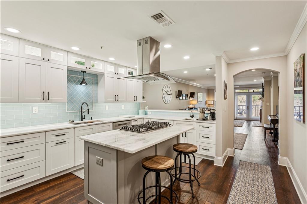 MLS #7688113 image #0