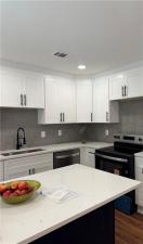 MLS #7688128 image #0