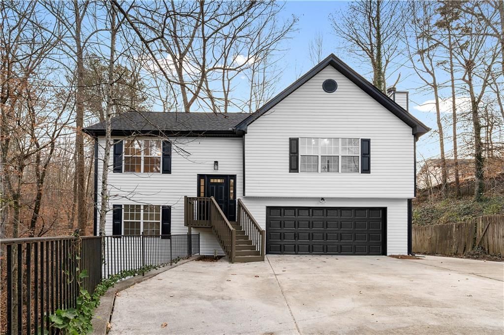 MLS #7688131 image #0