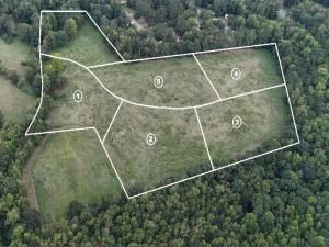 MLS #7688139 image #0