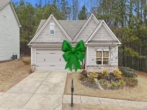 MLS #7688141 image #0