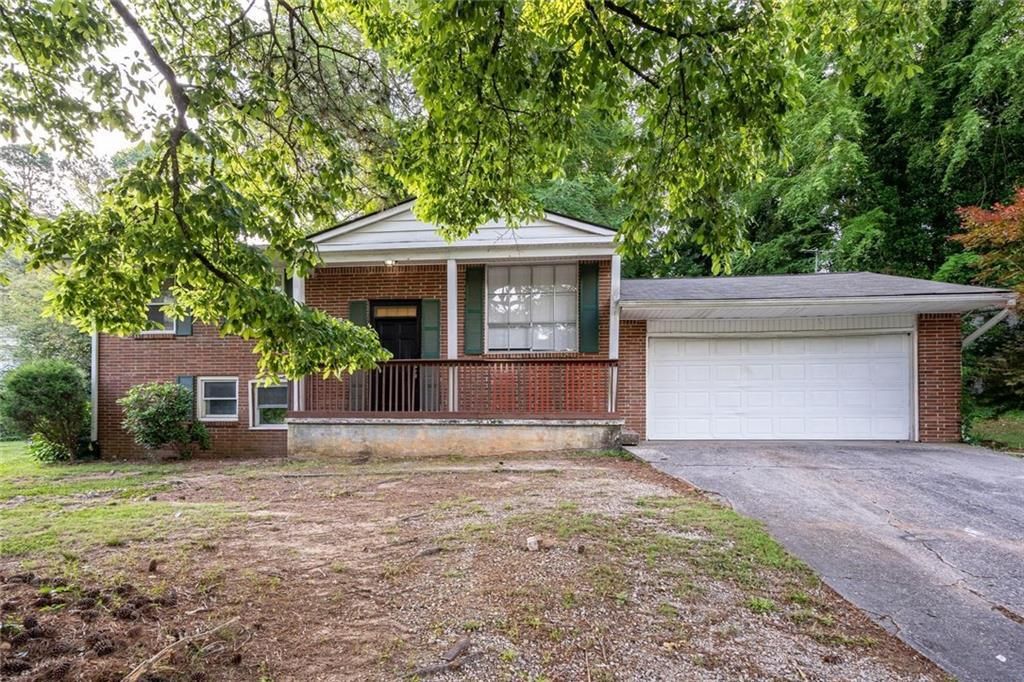 MLS #7688142 image #0