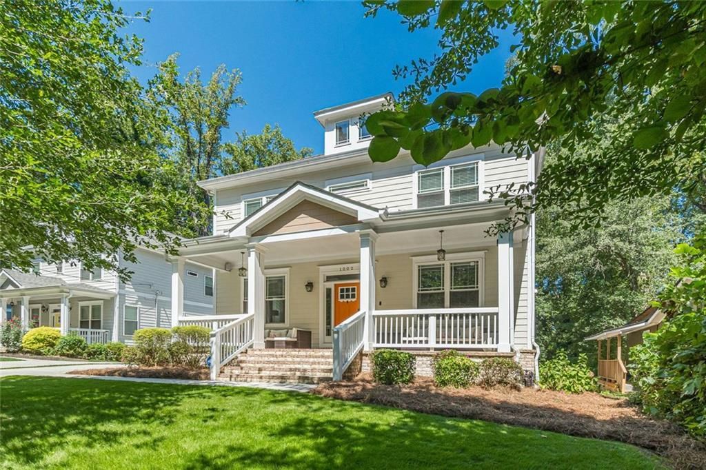 MLS #7688151 image #0