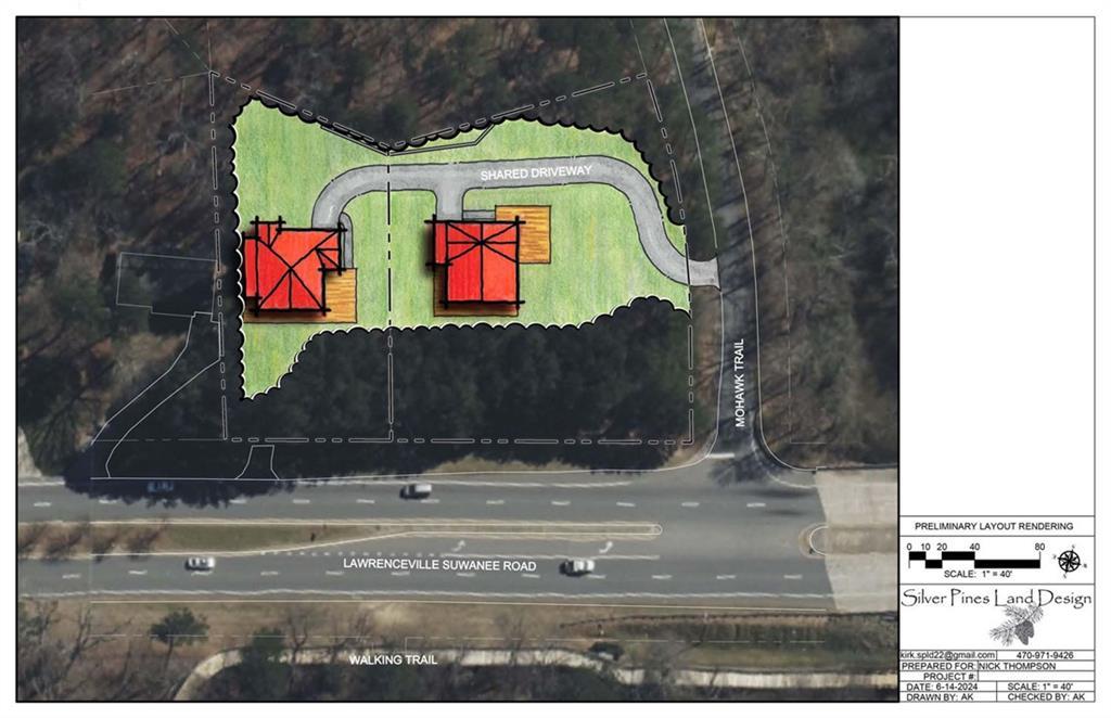 MLS #7688155 image #0