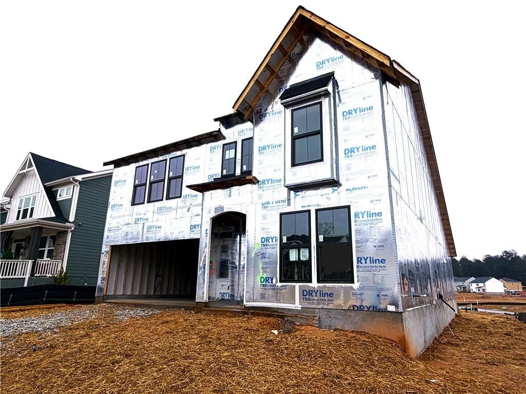 MLS #7688156 image #0