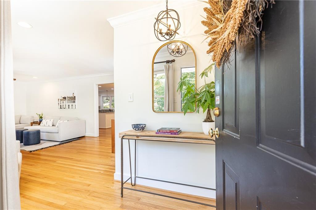 MLS #7688160 image #0