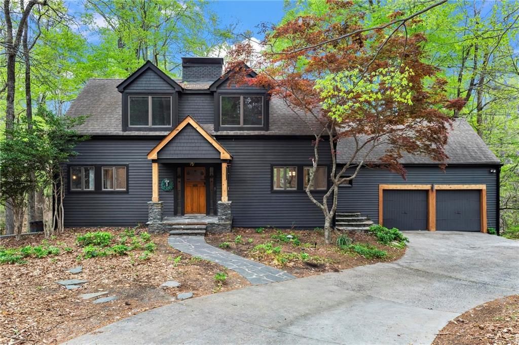 MLS #7688163 image #0