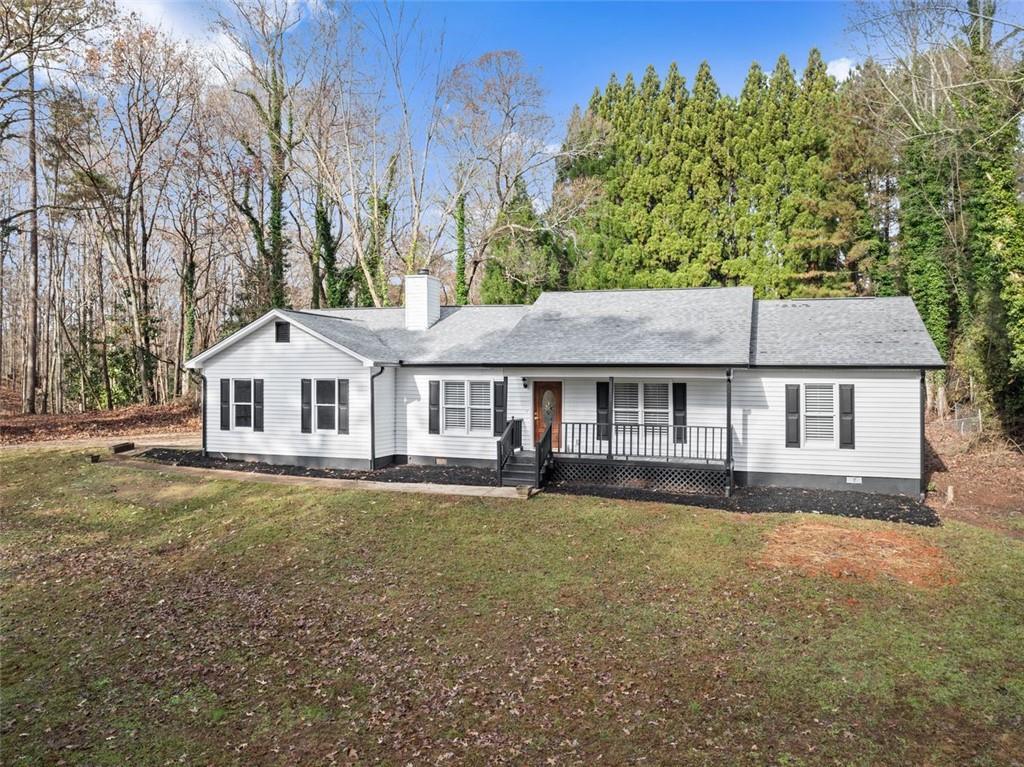 MLS #7688166 image #0