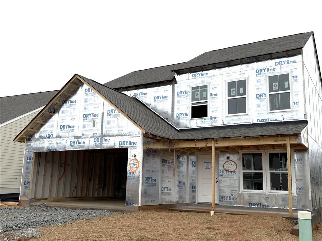 MLS #7688169 image #0