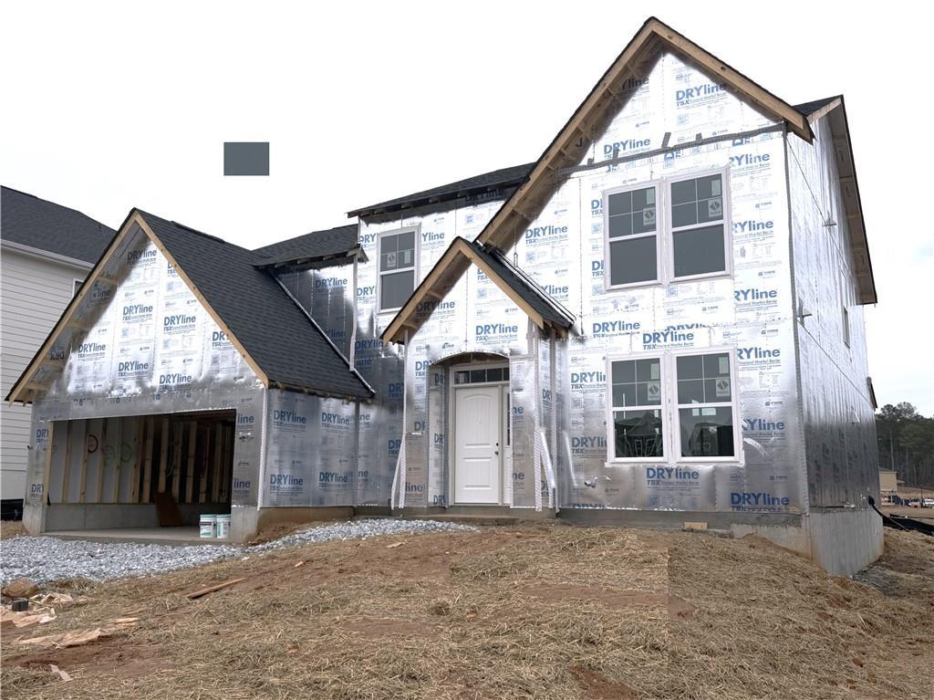 MLS #7688175 image #0