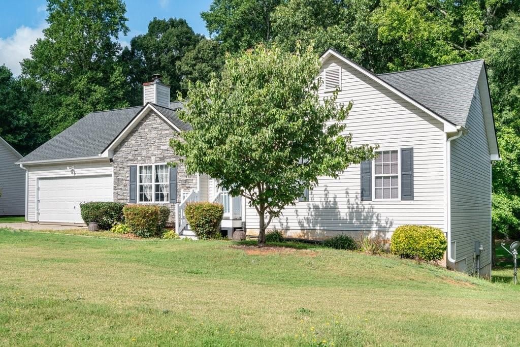 MLS #7688177 image #0