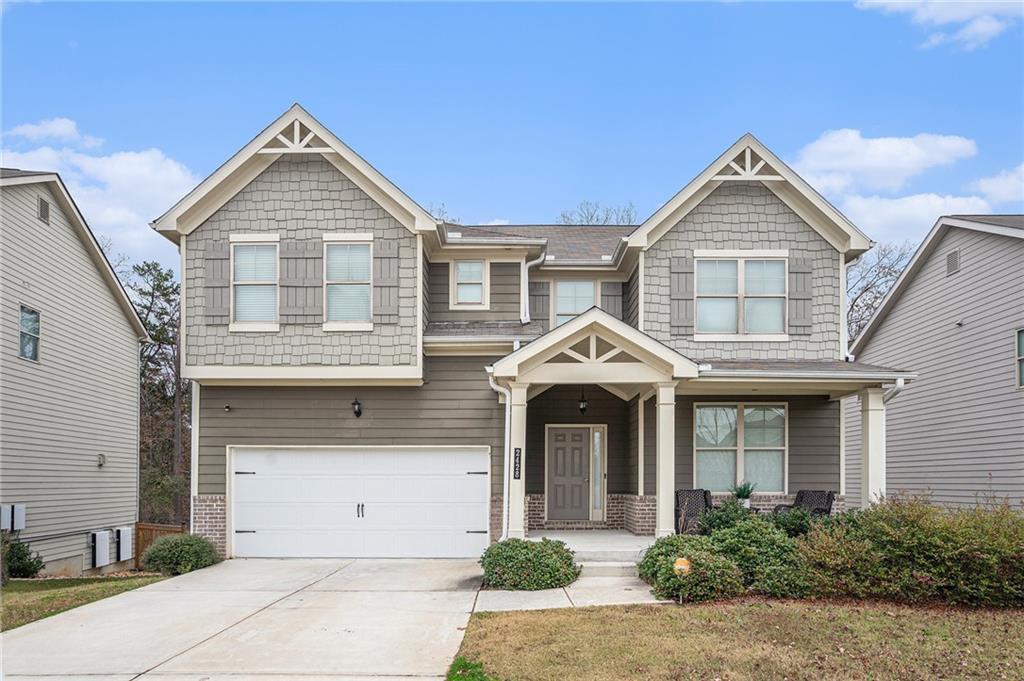 MLS #7688181 image #0