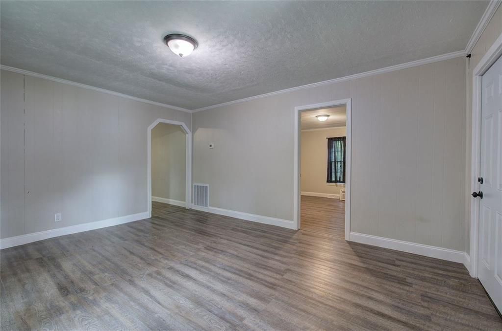 MLS #7688182 image #0