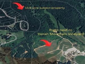 MLS #7688184 image #0