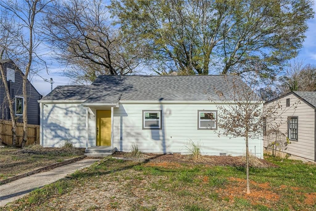 MLS #7688188 image #0