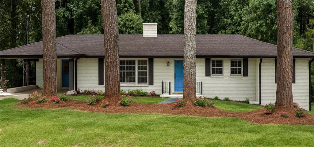 MLS #7688192 image #0