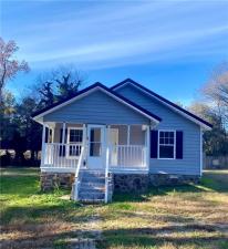 MLS #7688198 image #0