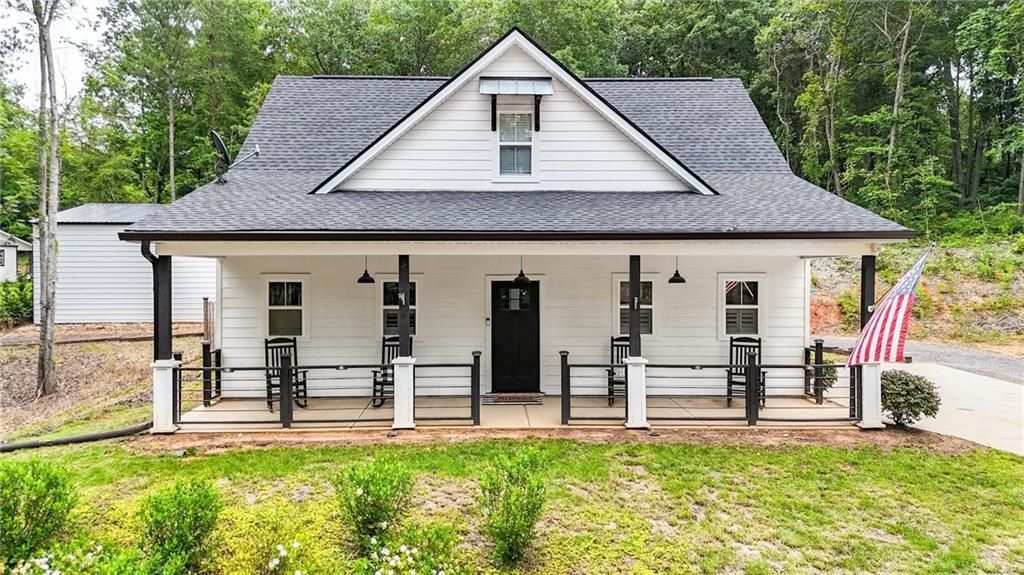 MLS #7688201 image #0