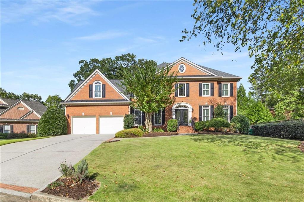 MLS #7688202 image #0